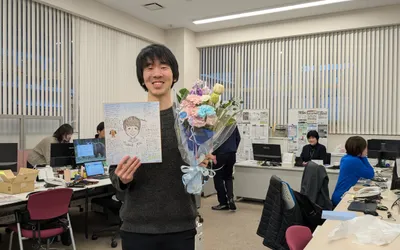 11 Years in Japan: My Very Strange Career So Far