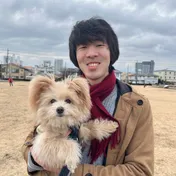 Alex and Mugi