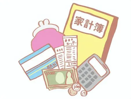 The Real Cost of Living in Kyoto