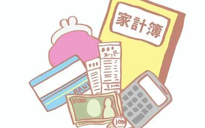 The Real Cost of Living in Kyoto