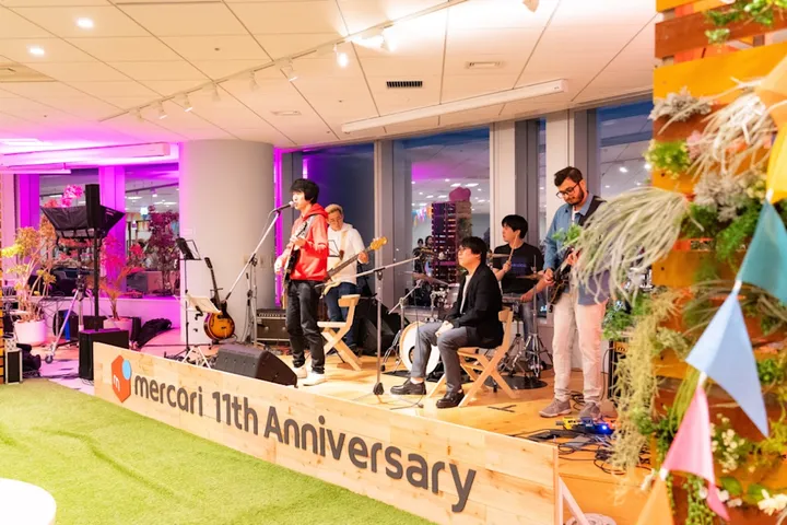 How I Became a Software Engineer in Japan With Zero Tech Background
