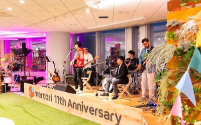 How I Became a Software Engineer in Japan With Zero Tech Background