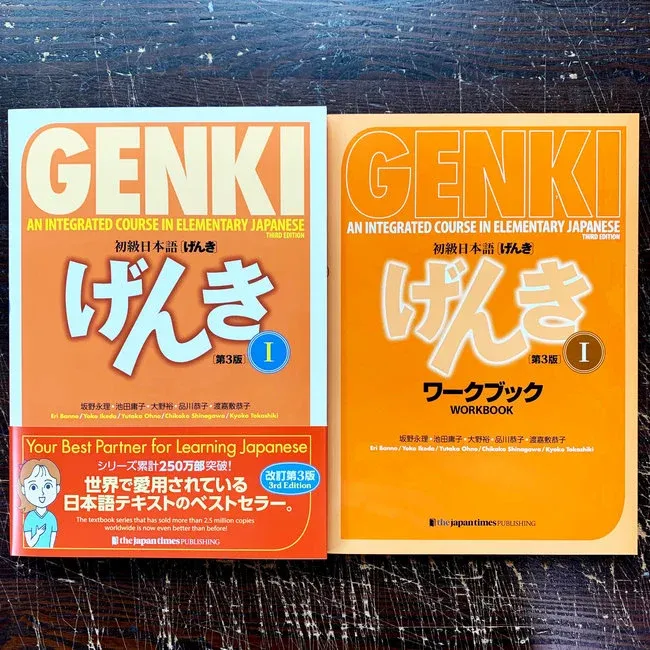 How I Learned Japanese From Scratch: My Full Timeline (Year 1)