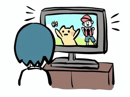 3 Language Learning Tips That Actually Got Me to Fluency in Japanese