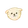 Mugi