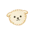 Mugi app icon