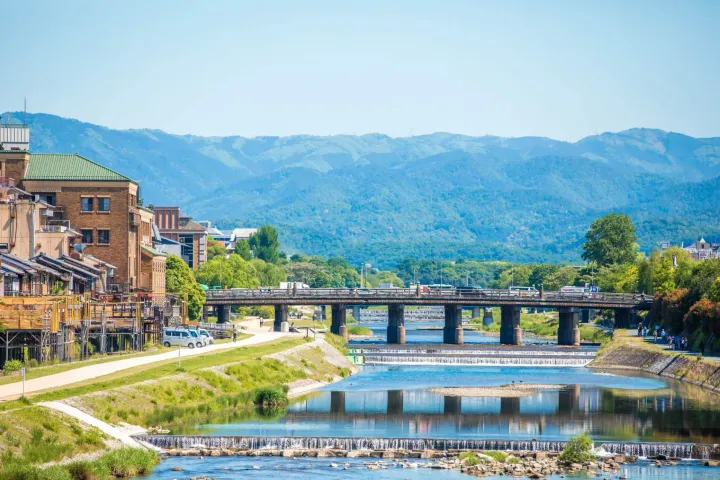 Why Kyoto Is My Favorite City in Japan (After 10 Years and Three Different Cities)